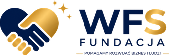 Fundacja WFS